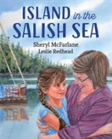 Island_in_the_Salish_Sea